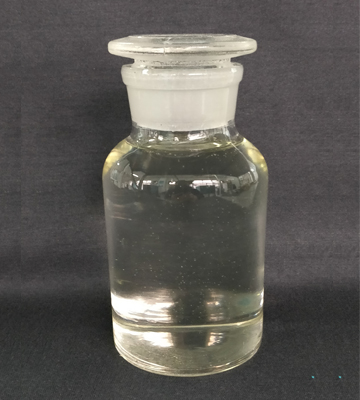 6080PN-3-Z 高固树脂（特殊二液）