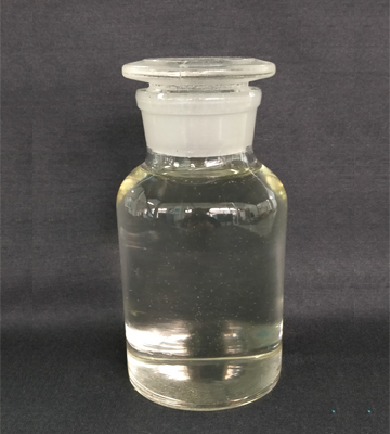 M-519聚氨酯涂层专用耐水洗增强剂
