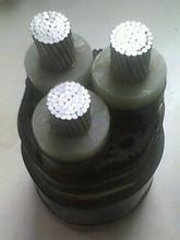 高壓鋁合金電纜